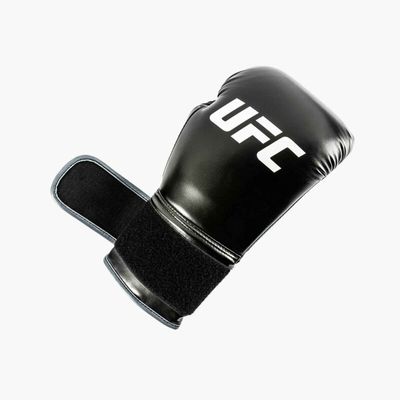 UFC Guantes Box Core 14 Oz