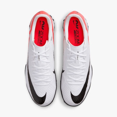 Nike Mercurial Vapor 15 Academy
