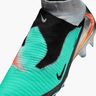 Nike Zapatos Phantom 6 High Elite