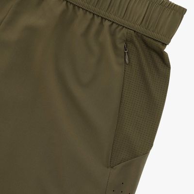 Energetics Short Freen II