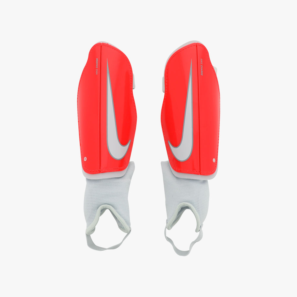 Nike Charge 2.0