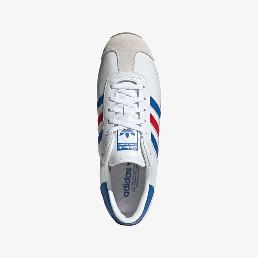 adidas Country II