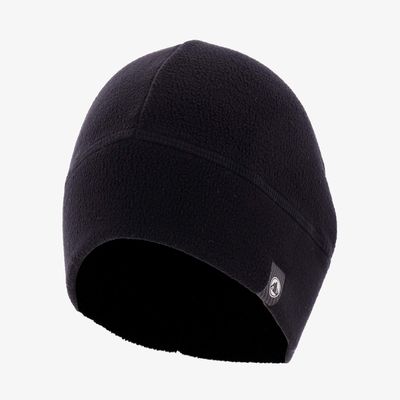 Outland Gorra Ero