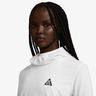 Nike ACG Dri-FIT ADV