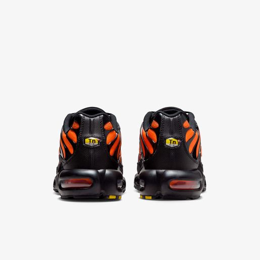 Nike Zapatos Air Max Plus