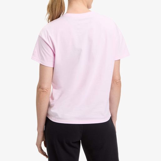 Energetics Polo Enza SS W