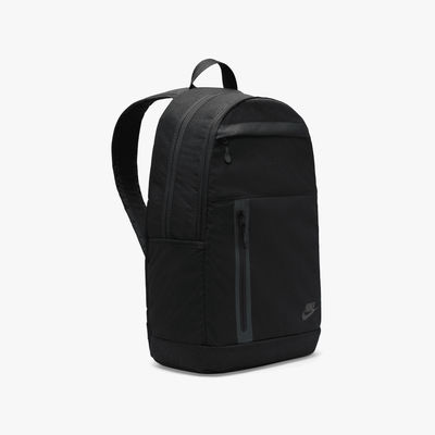Nike Elemental Premium