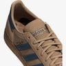 adidas Handball Spezial Shoes