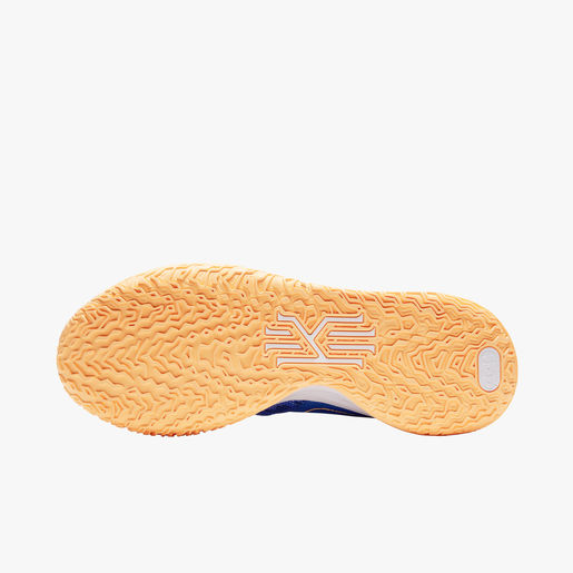 Nike Kyrie 7