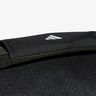 Adidas Maleta Deportiva Essentials 3 Tiras