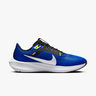 Nike Pegasus 40