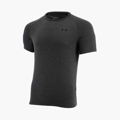 Under Armour Tech 2.0