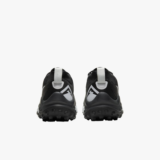 Nike Wildhorse 7