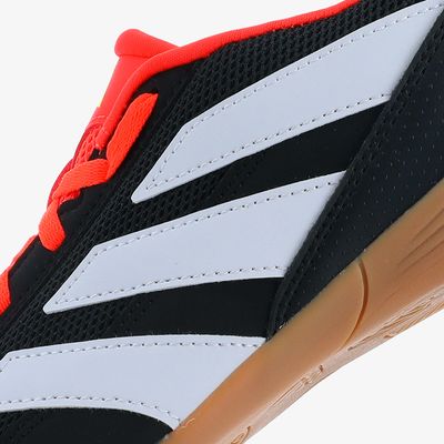 Adidas Zapatillas de Fútbol Sala Predator 24 Club