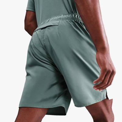 Nike Short Challenger