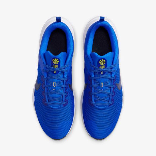 Nike Downshifter 12