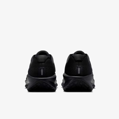 Nike Downshifter 13