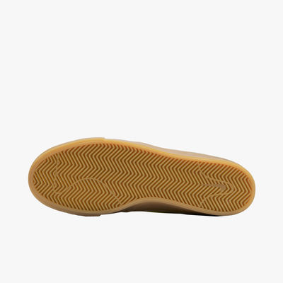 Nike Zoom Stefan Janoski