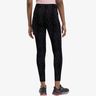 Energetics Leggins Kapinem
