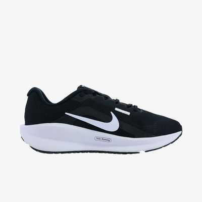 Nike Zapatillas Downshifter 13
