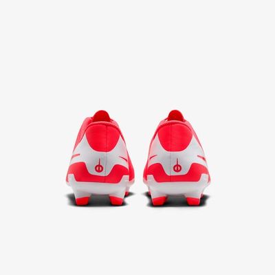 Nike Tiempo Legend 10 Club