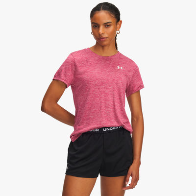 Under Armour Camiseta Tech™ Twist