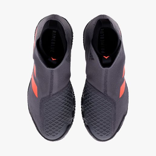 Adidas Stycon