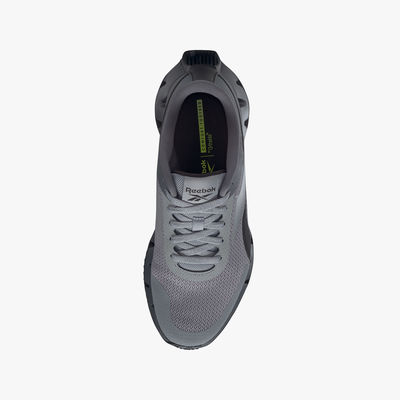 Reebok Zig Dynamica