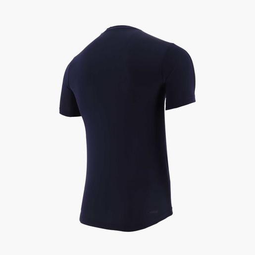 adidas Aeroready Designed to Move Sport 3 Stripes