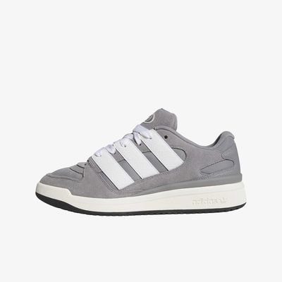 adidas Zapatos Forum2000