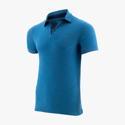 Outland Polo Hansen