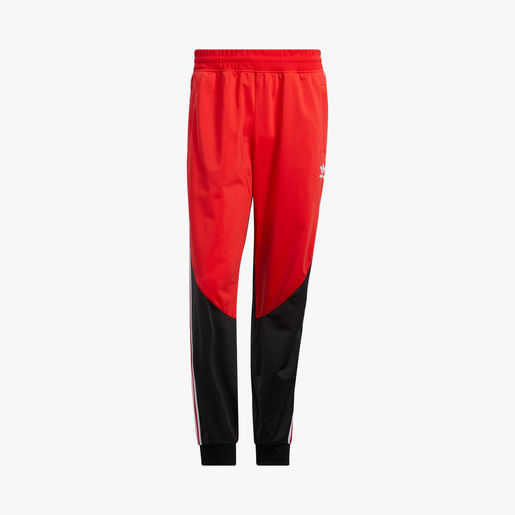 adidas SST Blocked