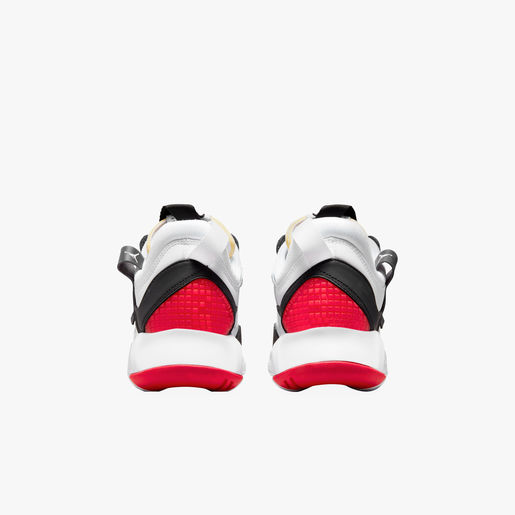 Jordan MA2 Lunar Launch