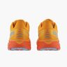 Hoka One One Clifton 8