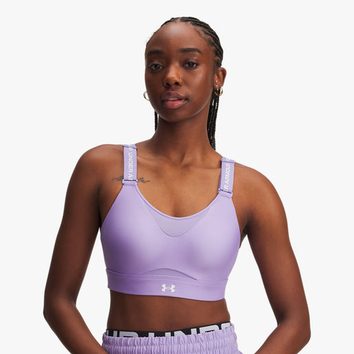 Under Armour Bra Infinity 2.0