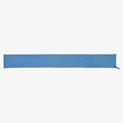 Montbell Toalla Quick Dry Muffler
