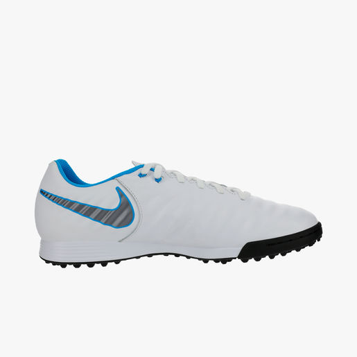 nike legend 7 academy tf