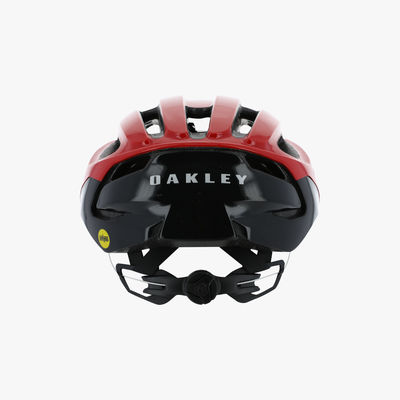 Oakley Aro 3
