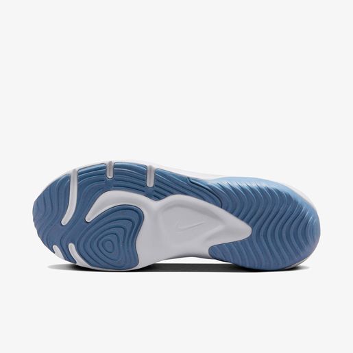 Nike Legend Essential 3 Next Nature