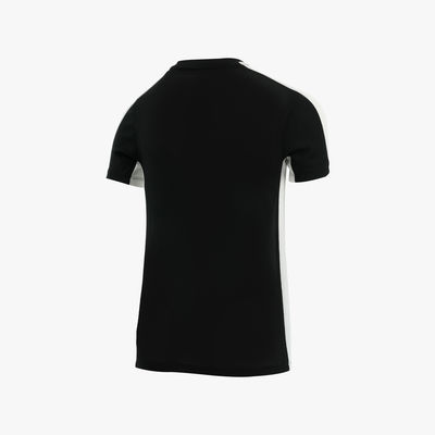 Nike Dri-FIT Academy
