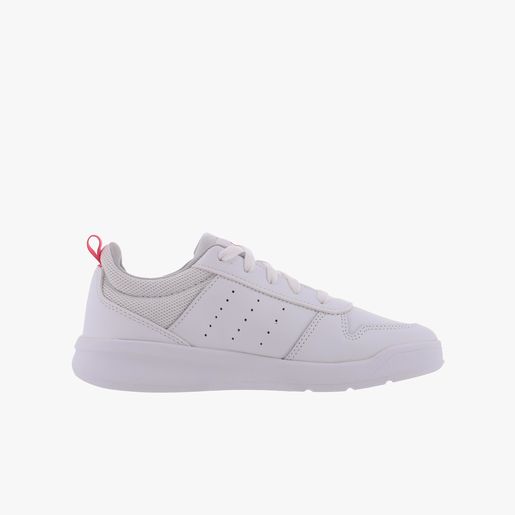 adidas Tensaurus