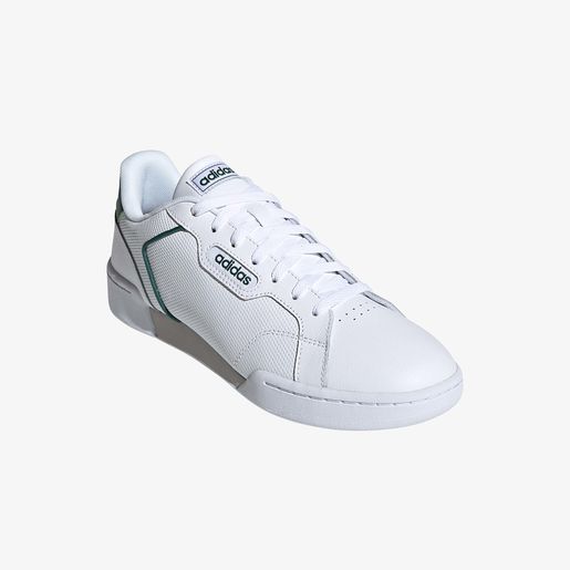 Adidas Roguera