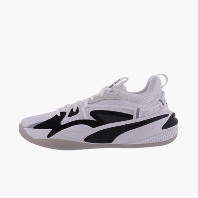 og puma rs dreamer
