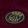 Nike Paris Saint-Germain 2020/21 Stadium Third