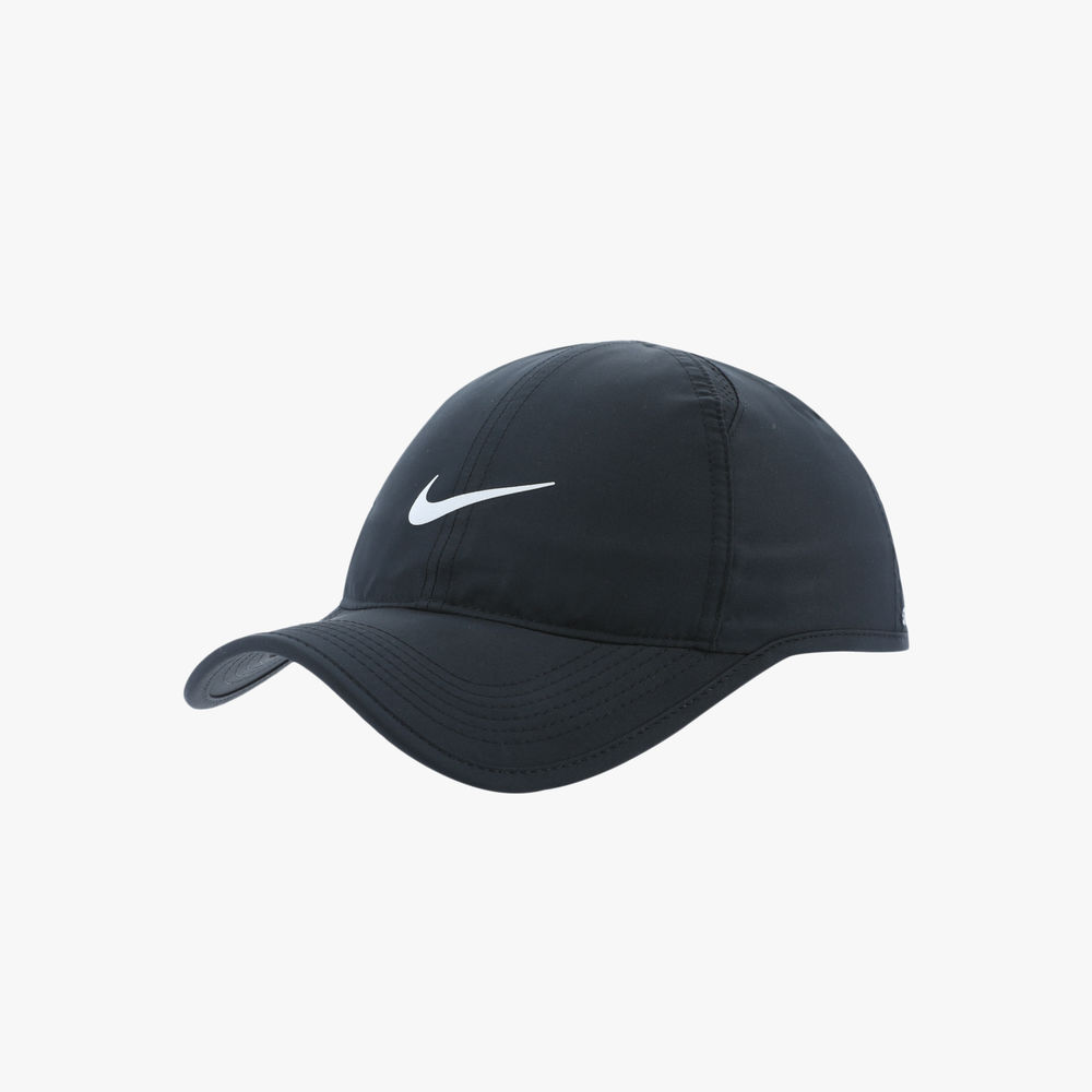 Nike AeroBill Featherlight