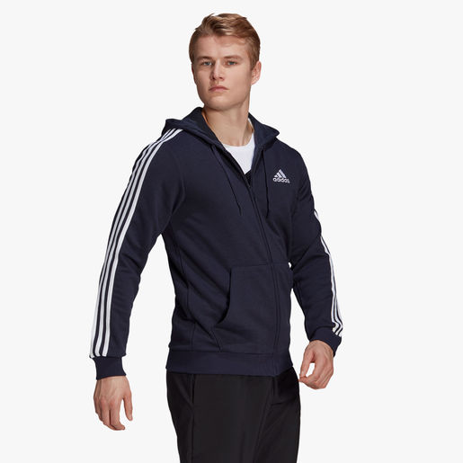 adidas Essentials 3 Stripes