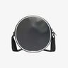 Adidas Bolso Adicolor Classic Round