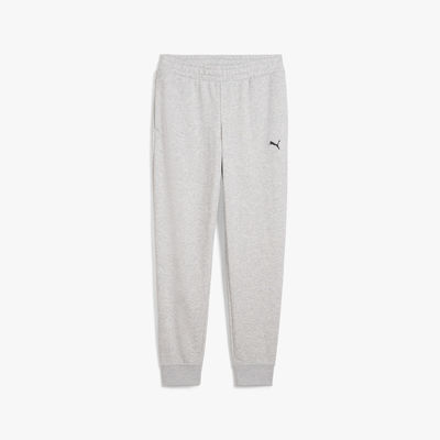 Puma Pantalón Knitted