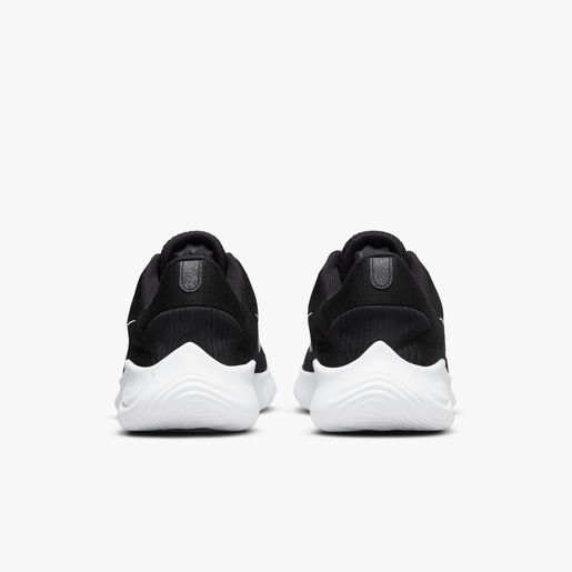 Nike Flex Experience Run 11 Next Nature