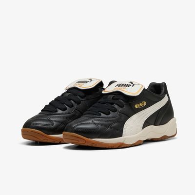 Puma Zapatos King Indoor